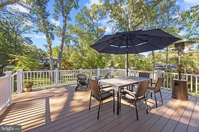 462 Retford Drive, Severna Park, MD 21146 - Photo 7