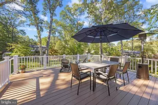 462 Retford Dr, Severna Park, MD 21146 - Photo 7