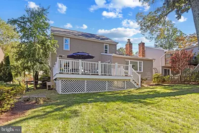 462 Retford Drive, Severna Park, MD 21146 - Photo 11
