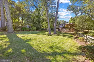 462 Retford Dr, Severna Park, MD 21146 - Photo 9