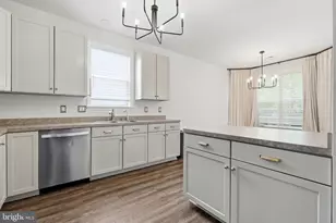 1006 Allen Ave, West River, MD 20778 - Photo 11