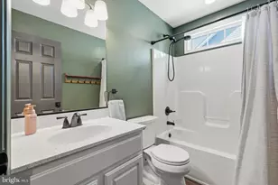 1006 Allen Ave, West River, MD 20778 - Photo 31