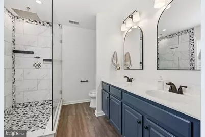 1006 Allen Avenue, West River, MD 20778 - Photo 17