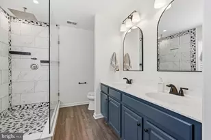 1006 Allen Ave, West River, MD 20778 - Photo 17