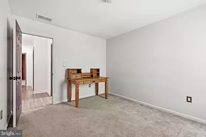 1006 Allen Avenue, West River, MD 20778 - Photo 23