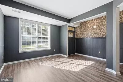 1006 Allen Avenue, West River, MD 20778 - Photo 21