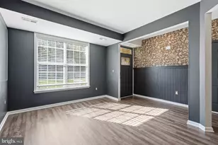 1006 Allen Ave, West River, MD 20778 - Photo 21