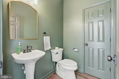 1006 Allen Avenue, West River, MD 20778 - Photo 13