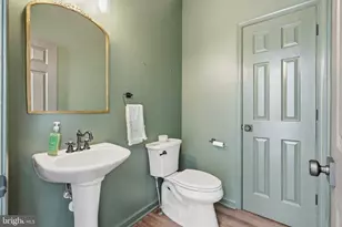 1006 Allen Ave, West River, MD 20778 - Photo 13