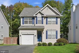 1006 Allen Ave, West River, MD 20778 - Photo 1