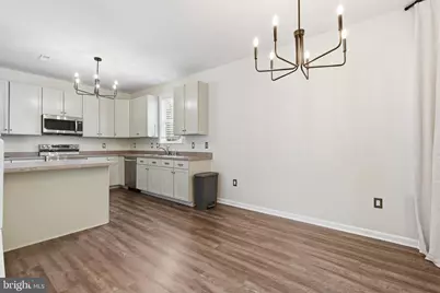 1006 Allen Avenue, West River, MD 20778 - Photo 7