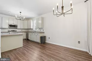 1006 Allen Ave, West River, MD 20778 - Photo 7