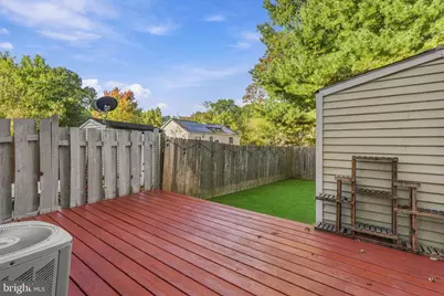 7656 Fairbanks Court #1, Hanover, MD 21076 - Photo 29