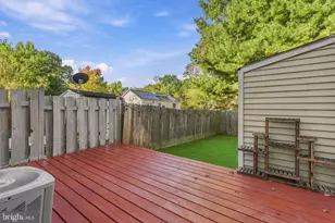 7656 Fairbanks Ct, Hanover, MD 21076 - Photo 29