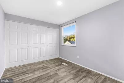 7656 Fairbanks Court #1, Hanover, MD 21076 - Photo 13