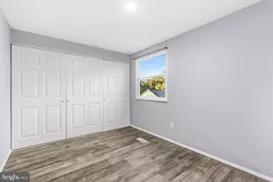 7656 Fairbanks Ct, Hanover, MD 21076 - Photo 13