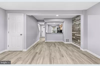 7656 Fairbanks Court #1, Hanover, MD 21076 - Photo 11