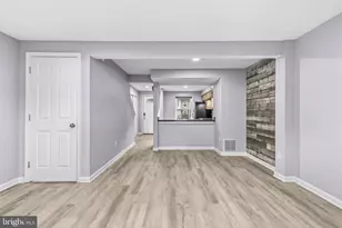 7656 Fairbanks Ct, Hanover, MD 21076 - Photo 11