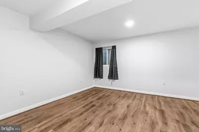 7656 Fairbanks Court #1, Hanover, MD 21076 - Photo 23