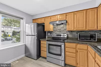 7656 Fairbanks Court #1, Hanover, MD 21076 - Photo 7