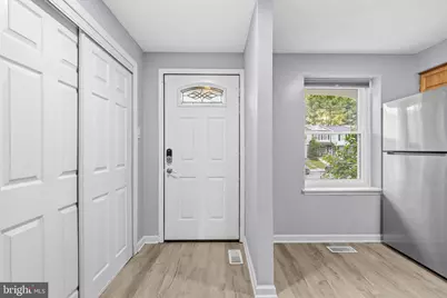 7656 Fairbanks Court #1, Hanover, MD 21076 - Photo 3