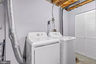 7656 Fairbanks Ct, Hanover, MD 21076 - Photo 25