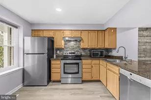 7656 Fairbanks Ct, Hanover, MD 21076 - Photo 5