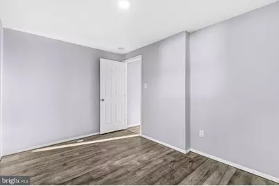 7656 Fairbanks Court #1, Hanover, MD 21076 - Photo 15