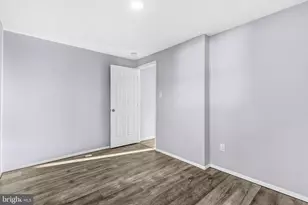 7656 Fairbanks Ct, Hanover, MD 21076 - Photo 15