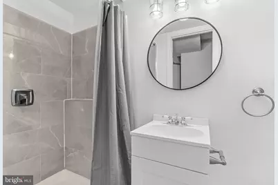7656 Fairbanks Court #1, Hanover, MD 21076 - Photo 21