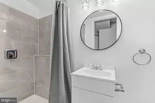 7656 Fairbanks Ct, Hanover, MD 21076 - Photo 21