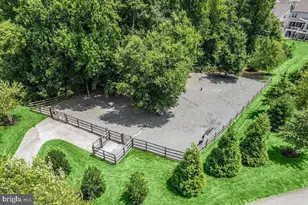 3063 Sunny Ridge Dr, Odenton, MD 21113 - Photo 59