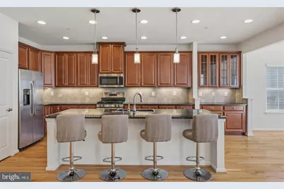 3063 Sunny Ridge Drive, Odenton, MD 21113 - Photo 15