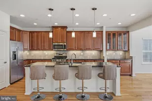 3063 Sunny Ridge Dr, Odenton, MD 21113 - Photo 15