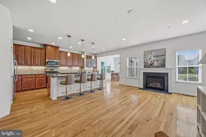 3063 Sunny Ridge Drive, Odenton, MD 21113 - Photo 11