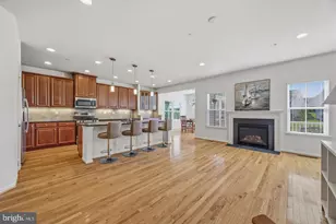 3063 Sunny Ridge Dr, Odenton, MD 21113 - Photo 11
