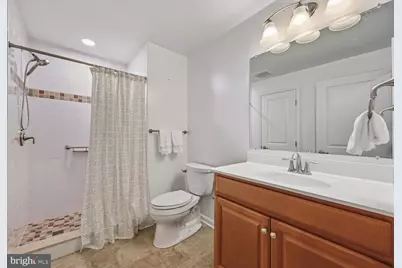 3063 Sunny Ridge Drive, Odenton, MD 21113 - Photo 33