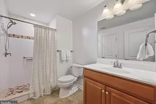 3063 Sunny Ridge Dr, Odenton, MD 21113 - Photo 33