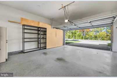 3063 Sunny Ridge Drive, Odenton, MD 21113 - Photo 35