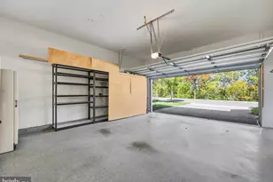 3063 Sunny Ridge Dr, Odenton, MD 21113 - Photo 35