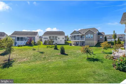 3063 Sunny Ridge Drive, Odenton, MD 21113 - Photo 39
