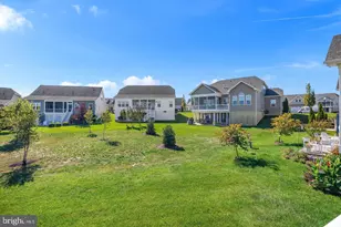 3063 Sunny Ridge Dr, Odenton, MD 21113 - Photo 39