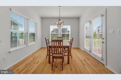 3063 Sunny Ridge Drive, Odenton, MD 21113 - Photo 21