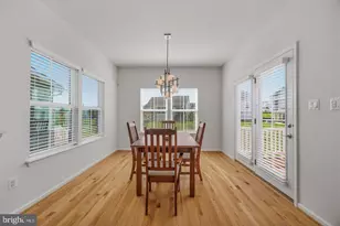 3063 Sunny Ridge Dr, Odenton, MD 21113 - Photo 21