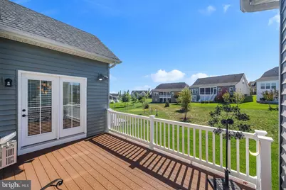 3063 Sunny Ridge Drive, Odenton, MD 21113 - Photo 37
