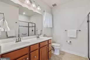 3063 Sunny Ridge Dr, Odenton, MD 21113 - Photo 27
