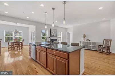 3063 Sunny Ridge Drive, Odenton, MD 21113 - Photo 17