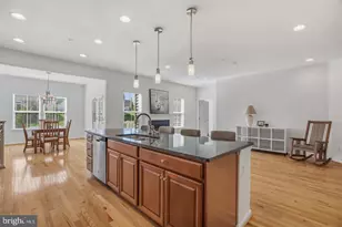 3063 Sunny Ridge Dr, Odenton, MD 21113 - Photo 17
