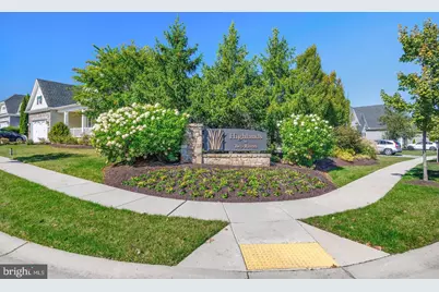 3063 Sunny Ridge Drive, Odenton, MD 21113 - Photo 43