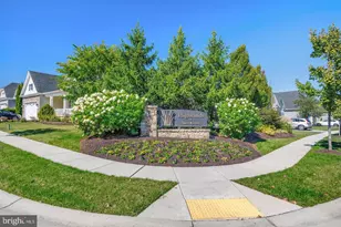 3063 Sunny Ridge Dr, Odenton, MD 21113 - Photo 43
